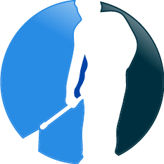 Annapolis Pressure Washing