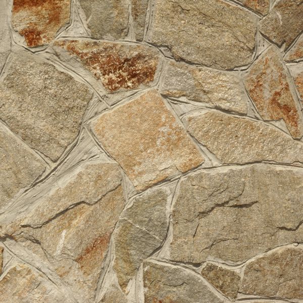 Flagstone Cleaning in Annapolis
